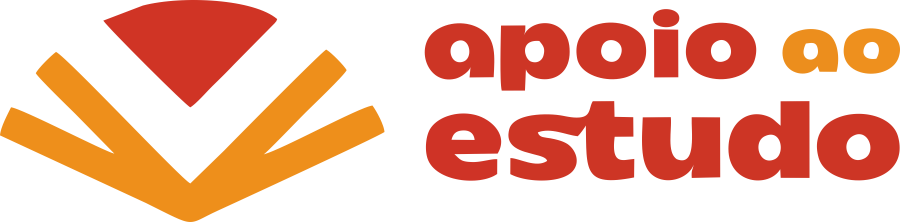 Apoio ao Estudo